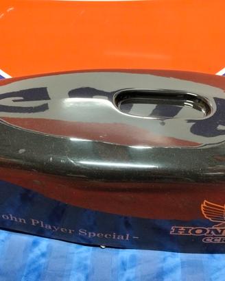Serbatoio Honda JPS 