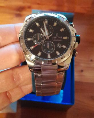 orologio Festina 