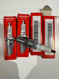 Candele Honda