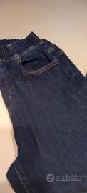 jeans bambino