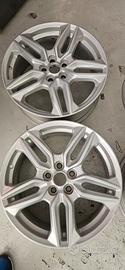 cerchi ford diametro 18