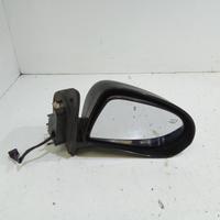 SPECCHIETTO RETROVISORE DESTRO JEEP Compass Serie 