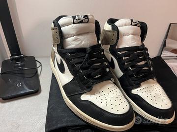 Scarpe Jordan 1