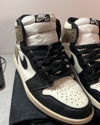 Scarpe Jordan 1