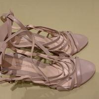 scarpe donna nuove 