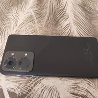 Smartphone One plus 2t nord 5g