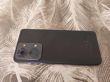 Smartphone One plus 2t nord 5g