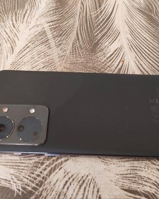 Smartphone One plus 2t nord 5g