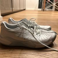 ASICS scarpe da tennis/padel