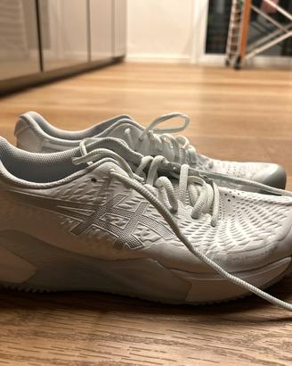 ASICS scarpe da tennis/padel