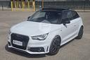 audi-a1-1-4-tfsi-185-cv-s-tronic-ambition