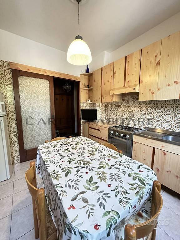 Appartamento – Bologna, Quadrilatero, Santo Stefano - Vista 5