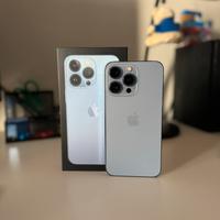 Apple Iphone 13 Pro 256 gb