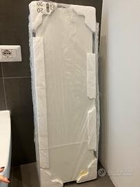 Due mensole da parete 95*30