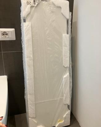 Due mensole da parete 95*30