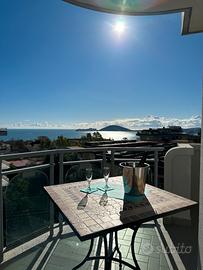 Casa Vacanze Formia Centro