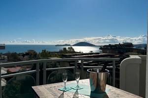 Casa Vacanze Formia Centro