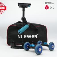 Neewer Steady cam
