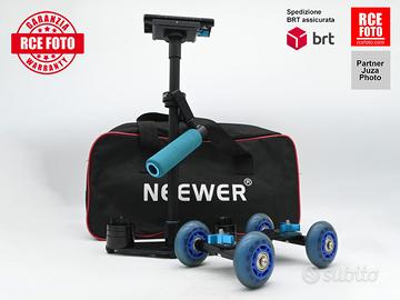 Neewer Steady cam