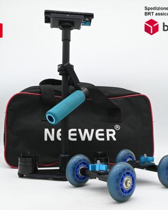 Neewer Steady cam