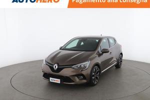 RENAULT Clio NG74876