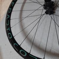 ruote bianchi rc reparto corse