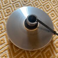 Variatore polini tmax 500 08/11