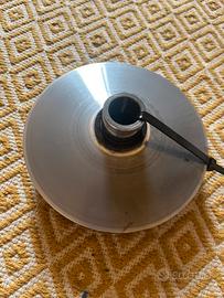 Variatore polini tmax 500 08/11