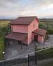 villa-duplex-casa-vacanze-a-villapiana-scalo