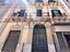 Immagine 26