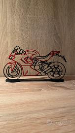 Ducati 950 Supersport