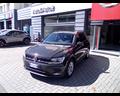 volkswagen-tiguan-ii-2016-tiguan-1-5-tsi-urban-1