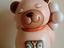Immagine 1