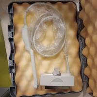 ecografo Esaote my Lab 40