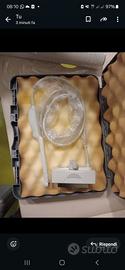 ecografo Esaote my Lab 40