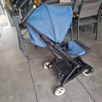 Cybex libelle