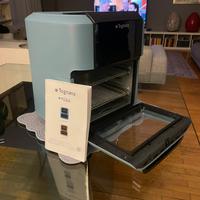 Tognana Iridea, Friggitrice e Forno ad Aria 11 L