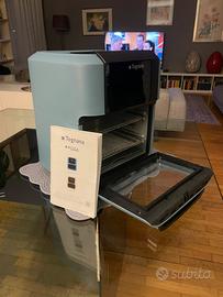 Tognana Iridea, Friggitrice e Forno ad Aria 11 L