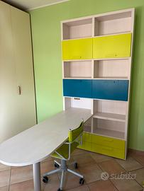 CAMERA PER RAGAZZI,Super prezzo!