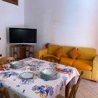 Casa vacanze holiday mode