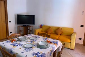 Casa vacanze holiday mode