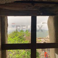 Casa Indipendente - Castiglione di Sicilia