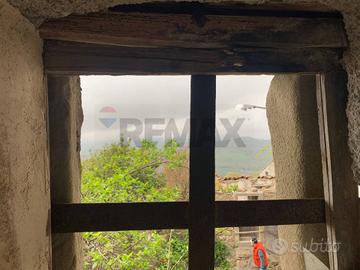 Casa Indipendente - Castiglione di Sicilia