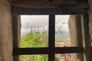 Casa Indipendente - Castiglione di Sicilia