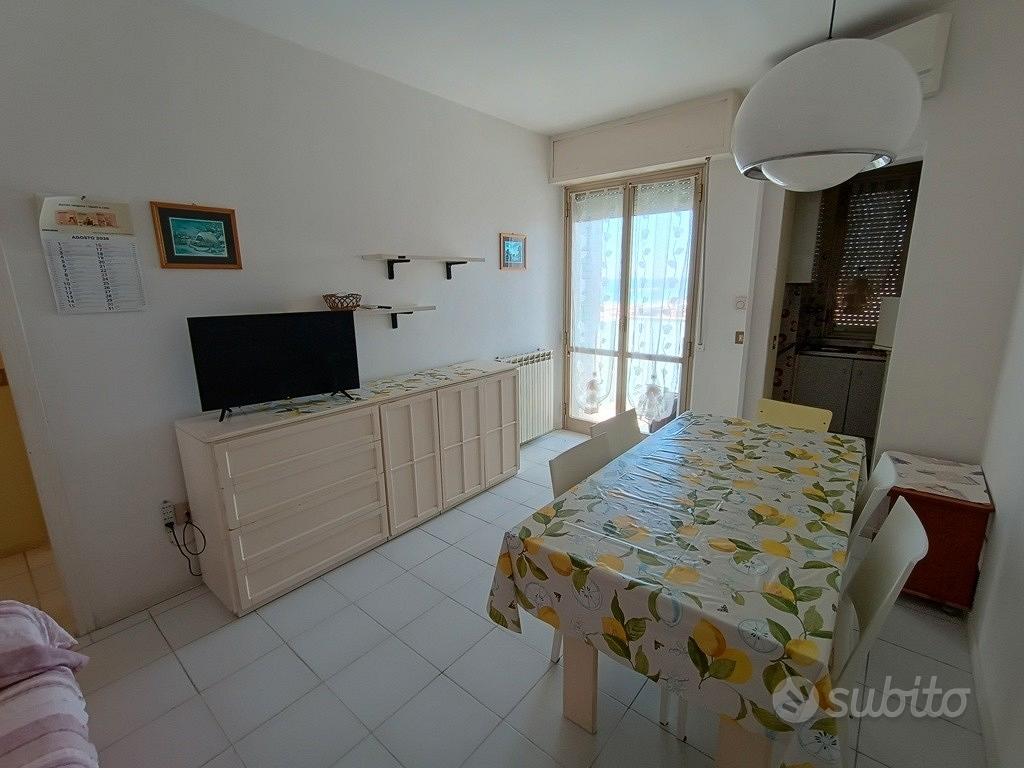 Appartamento – PU - Vista 2
