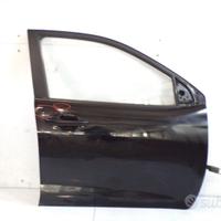 Portiera Anteriore Destra Hyundai I30 3 2022