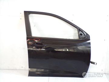 Portiera Anteriore Destra Hyundai I30 3 2022