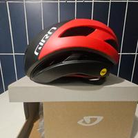 casco eclipse giro 