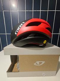 casco eclipse giro 