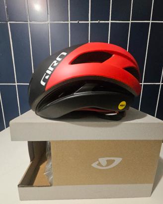 casco eclipse giro 